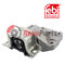 1379664080 Engine Mounting