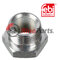 004 990 30 68 Union Nut for modulation valve