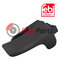 735532897 Door Handle for front door