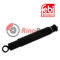 1 867 874 Shock Absorber