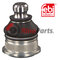 40 16 047 93R Ball Joint