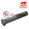 0 4211 7457 Wheel Stud