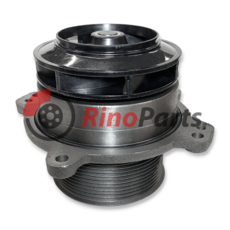 500356553 WATER PUMP WITH SEAL