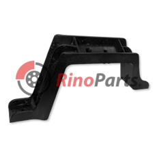 5801362627 FOG LAMP HOLDER RH