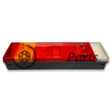 98435942 TAIL LAMP