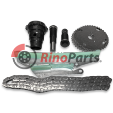 5802335733 TIMING CHAIN