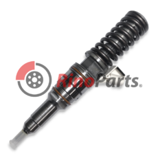 504287070 INJECTOR, FUEL SYSTE