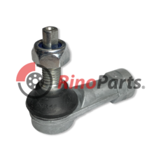 41203863 JOINT FITTING