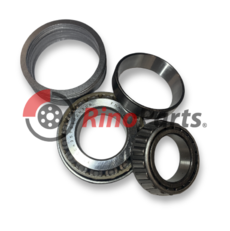 155254030 KIT - TRANSMISSION BEARING