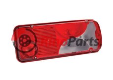 5801637201 TAIL LAMP RIGHT