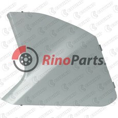 5801692850 CAP ON BUMPER RH