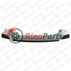 5802341775 FRONT CROSSMEMBER