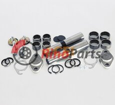 1904696 REPAIR SET