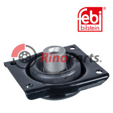 21997378 Engine Mounting