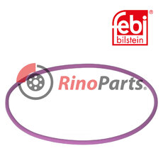 975610 Sealing Ring for air compressor