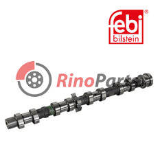 651 050 03 00 Camshaft exhaust side