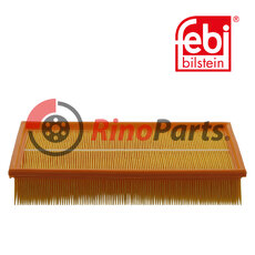 604 094 06 04 Air Filter