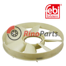 0 9945 0016 Engine Cooling Fan