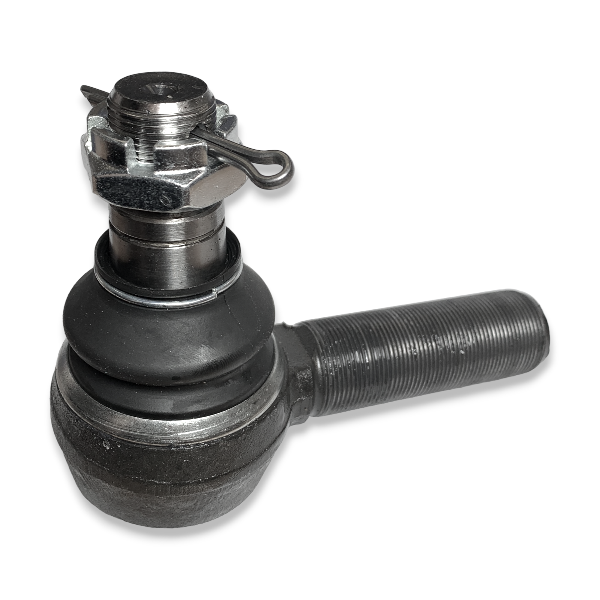 Astra Ball Joint 113253