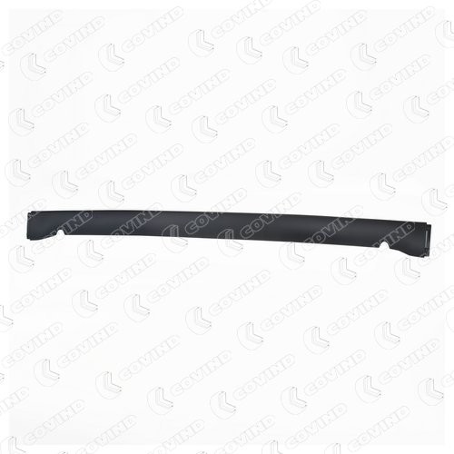 20456804 LOWER BUMPER SPOILER • rinoparts.com